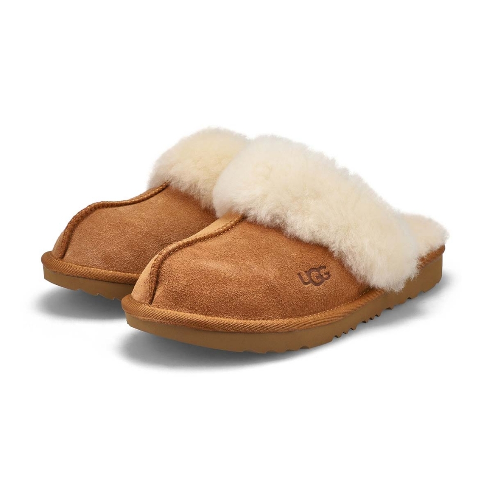 UGG Cozy II Slippers